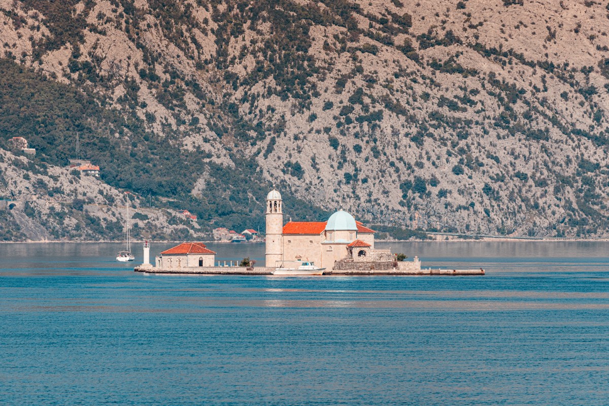 Top 5 Boat Tours You Can’t Miss