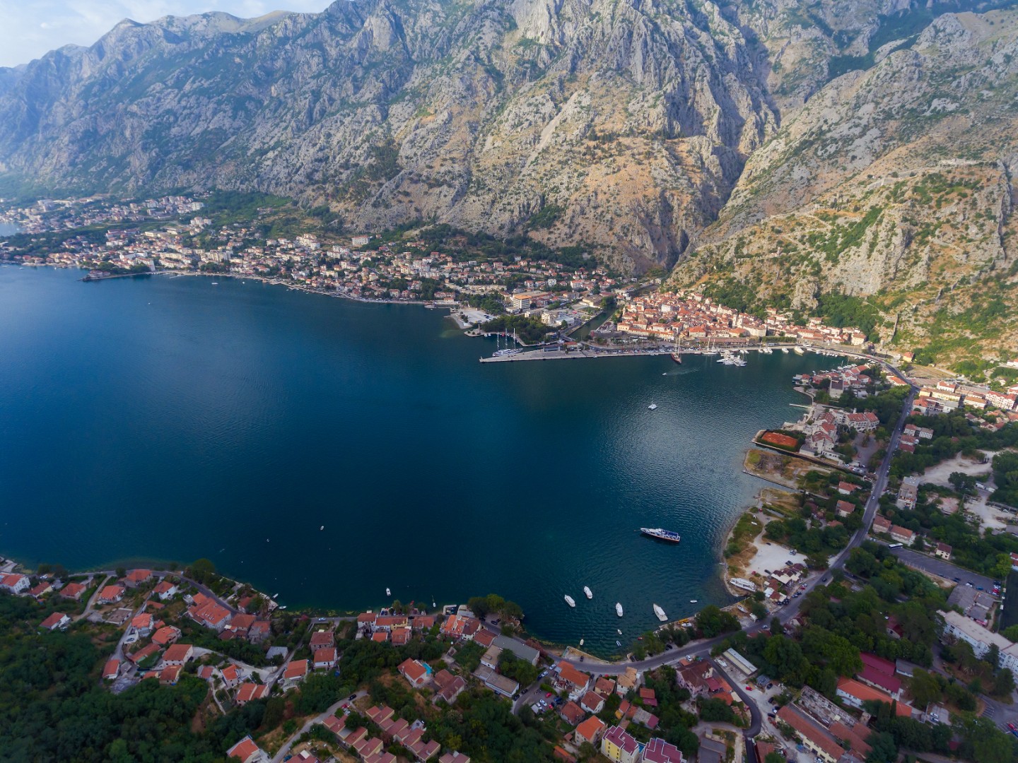What to See When Exploring Montenegro